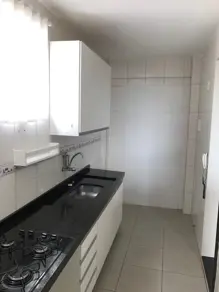 Imagem 2 - Apartamento em Setor Pedro Ludovico, Goiânia - GO