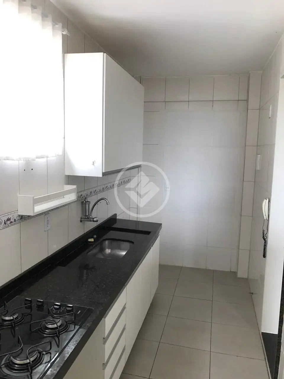 Imagem 2 - Apartamento em Setor Pedro Ludovico, Goiânia - GO