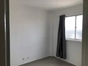 Imagem 3 - Apartamento em Setor Pedro Ludovico, Goiânia - GO