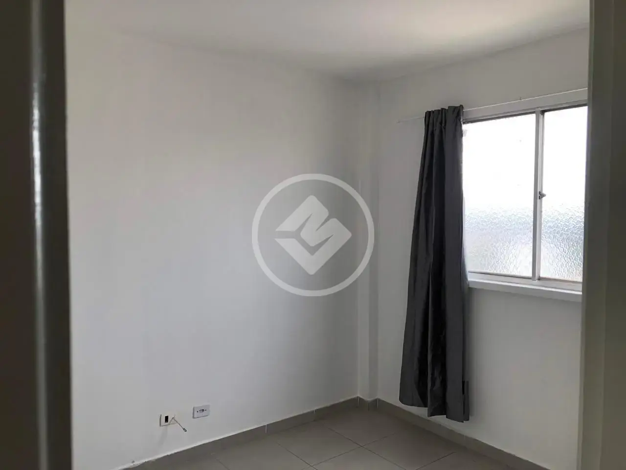 Imagem 3 - Apartamento em Setor Pedro Ludovico, Goiânia - GO