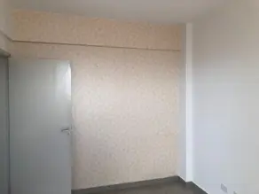 Imagem 4 - Apartamento em Setor Pedro Ludovico, Goiânia - GO