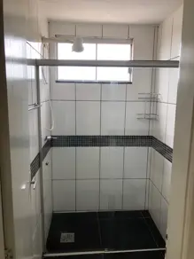 Imagem 5 - Apartamento em Setor Pedro Ludovico, Goiânia - GO