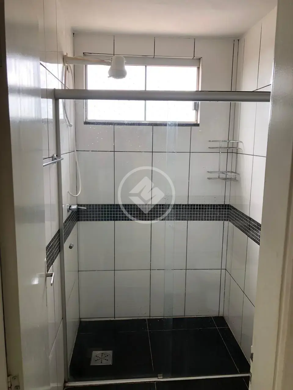 Imagem 5 - Apartamento em Setor Pedro Ludovico, Goiânia - GO