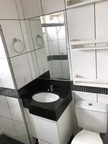 Imagem 6 - Apartamento em Setor Pedro Ludovico, Goiânia - GO