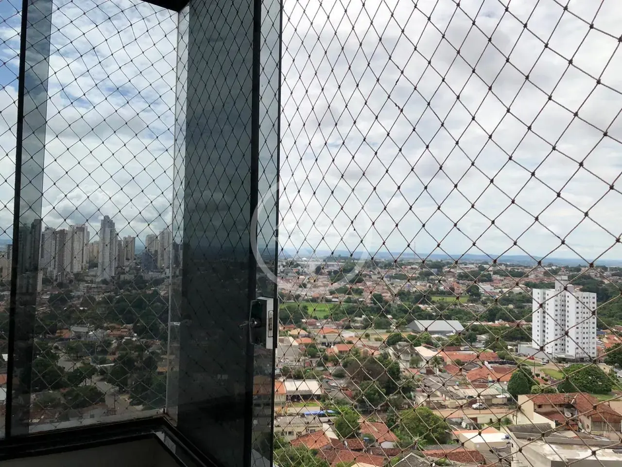Image 8 - Apartamento em Setor Pedro Ludovico, Goiânia - GO