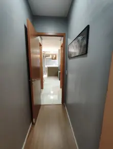Imagem 3 - Apartamento em Setor Faiçalville, Goiânia - GO