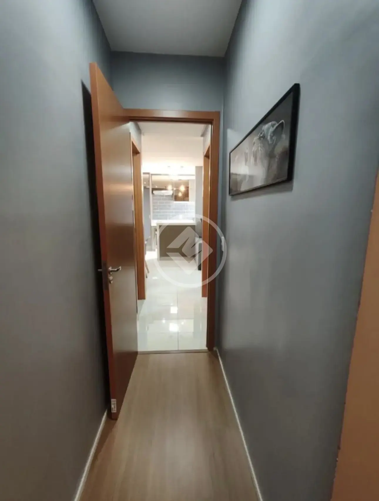 Imagem 3 - Apartamento em Setor Faiçalville, Goiânia - GO