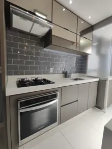 Imagem 4 - Apartamento em Setor Faiçalville, Goiânia - GO