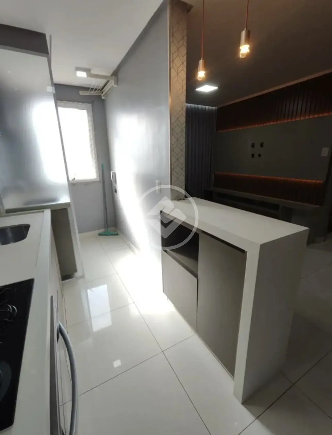 Imagem 5 - Apartamento em Setor Faiçalville, Goiânia - GO