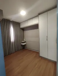 Imagem 6 - Apartamento em Setor Faiçalville, Goiânia - GO