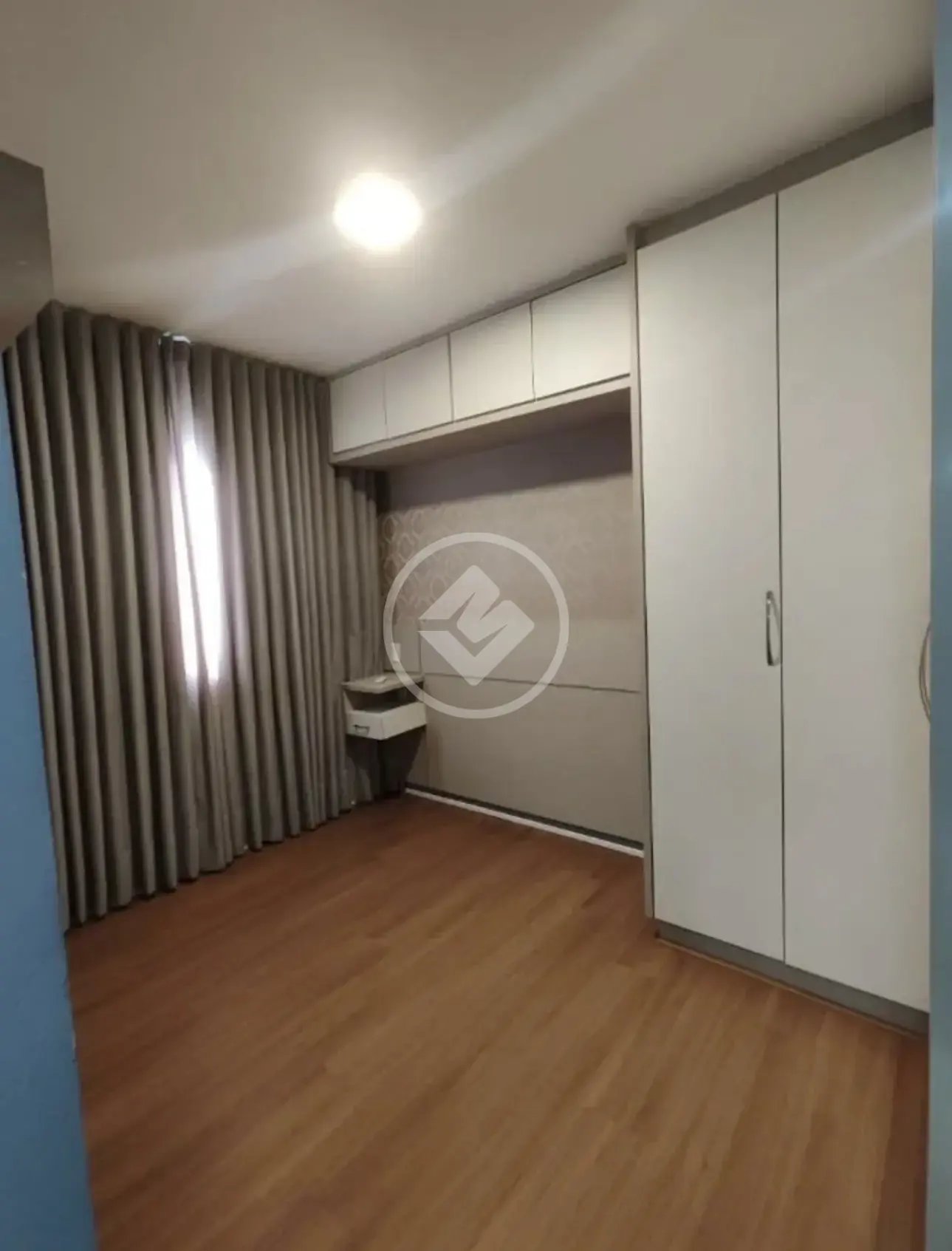 Imagem 6 - Apartamento em Setor Faiçalville, Goiânia - GO