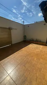Imagem 4 - Casa em Setor Cristina II Expansão, Trindade - GO