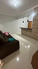 Imagem 5 - Casa em Setor Cristina II Expansão, Trindade - GO