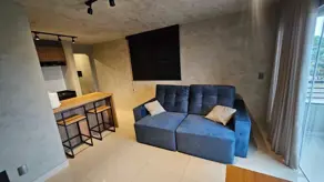 Imagem 2 - Apartamento em Vila Rosa, Goiânia - GO