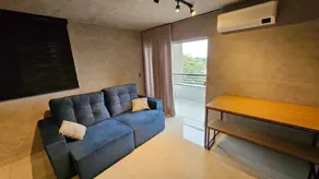 Imagem 3 - Apartamento em Vila Rosa, Goiânia - GO