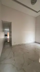 Imagem 2 - Casa em Setor das Nações Extensão, Goiânia - GO
