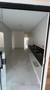 Imagem 3 - Casa em Setor das Nações Extensão, Goiânia - GO