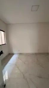 Imagem 5 - Casa em Setor das Nações Extensão, Goiânia - GO