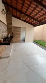 Imagem 6 - Casa em Setor das Nações Extensão, Goiânia - GO