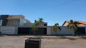 Casa Jardim Primavera, Trindade - GO — foto 2