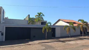 Casa Jardim Primavera, Trindade - GO — foto 1