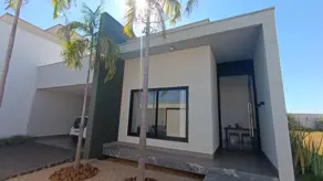 Imagem 2 - Casa em Jardim Primavera, Trindade - GO