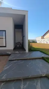 Imagem 3 - Casa em Jardim Primavera, Trindade - GO