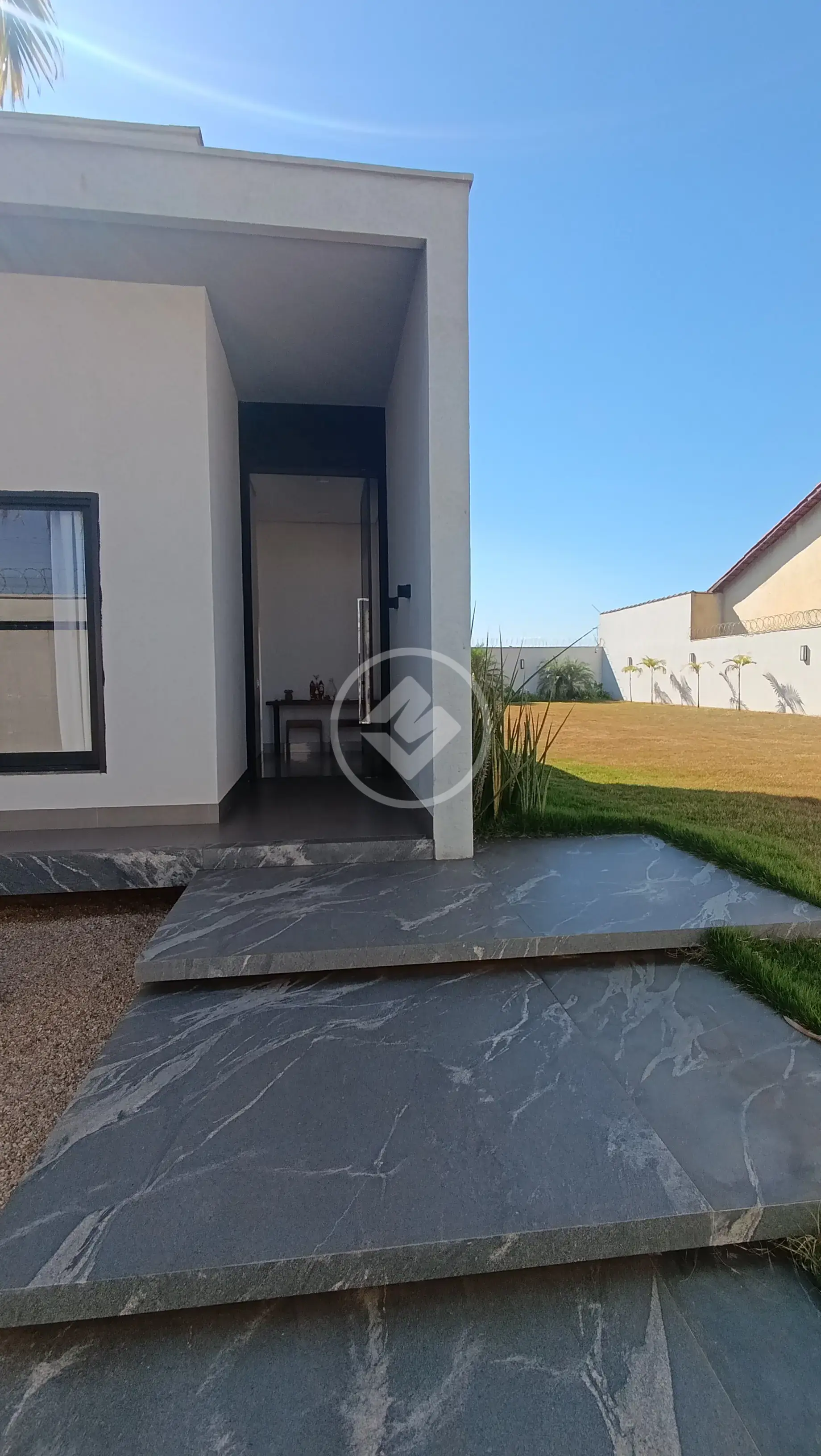 Imagem 3 - Casa em Jardim Primavera, Trindade - GO