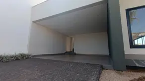 Imagem 5 - Casa em Jardim Primavera, Trindade - GO