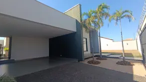 Imagem 4 - Casa em Jardim Primavera, Trindade - GO