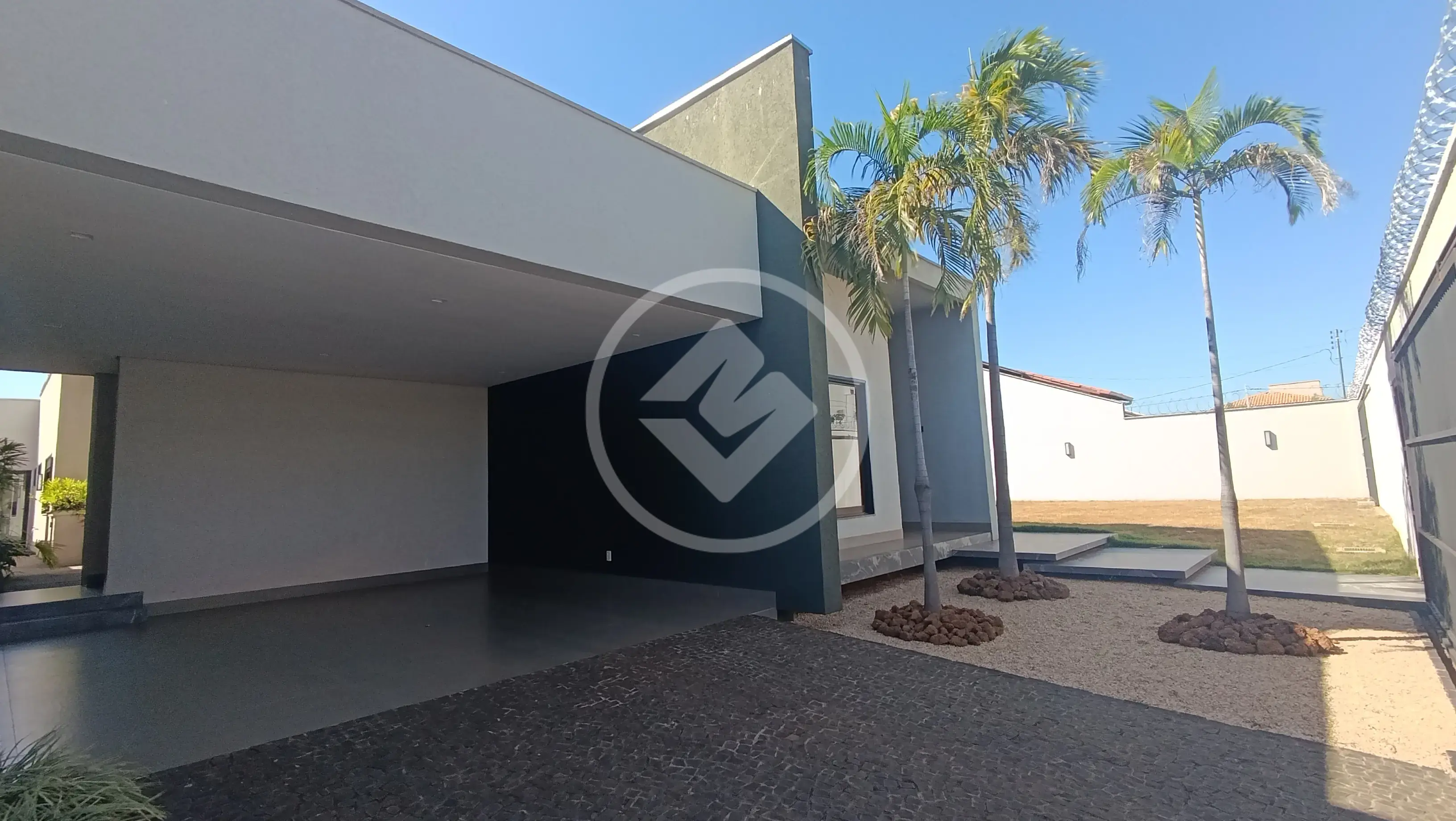 Imagem 4 - Casa em Jardim Primavera, Trindade - GO