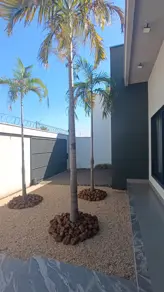 Imagem 6 - Casa em Jardim Primavera, Trindade - GO
