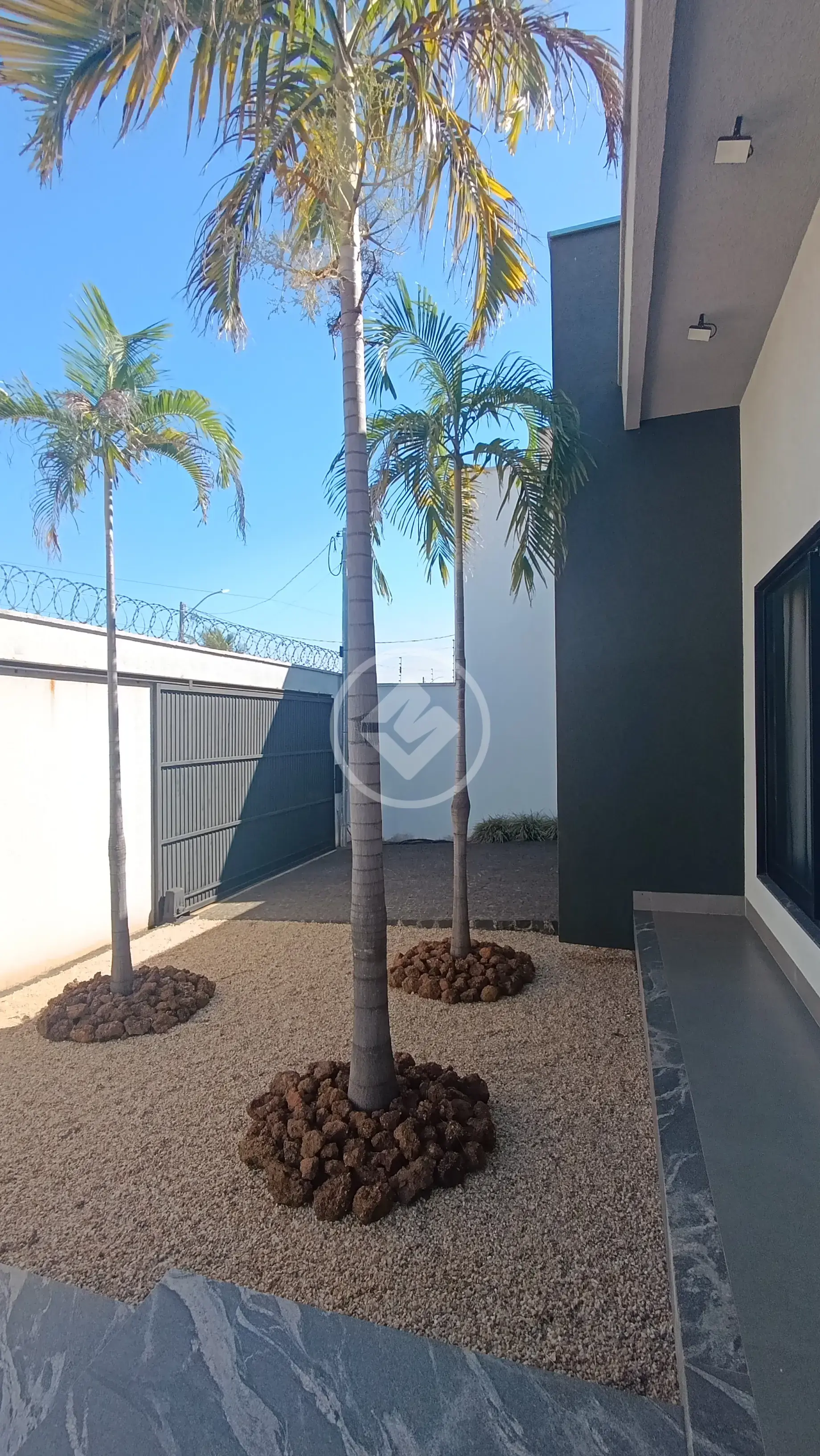 Imagem 6 - Casa em Jardim Primavera, Trindade - GO