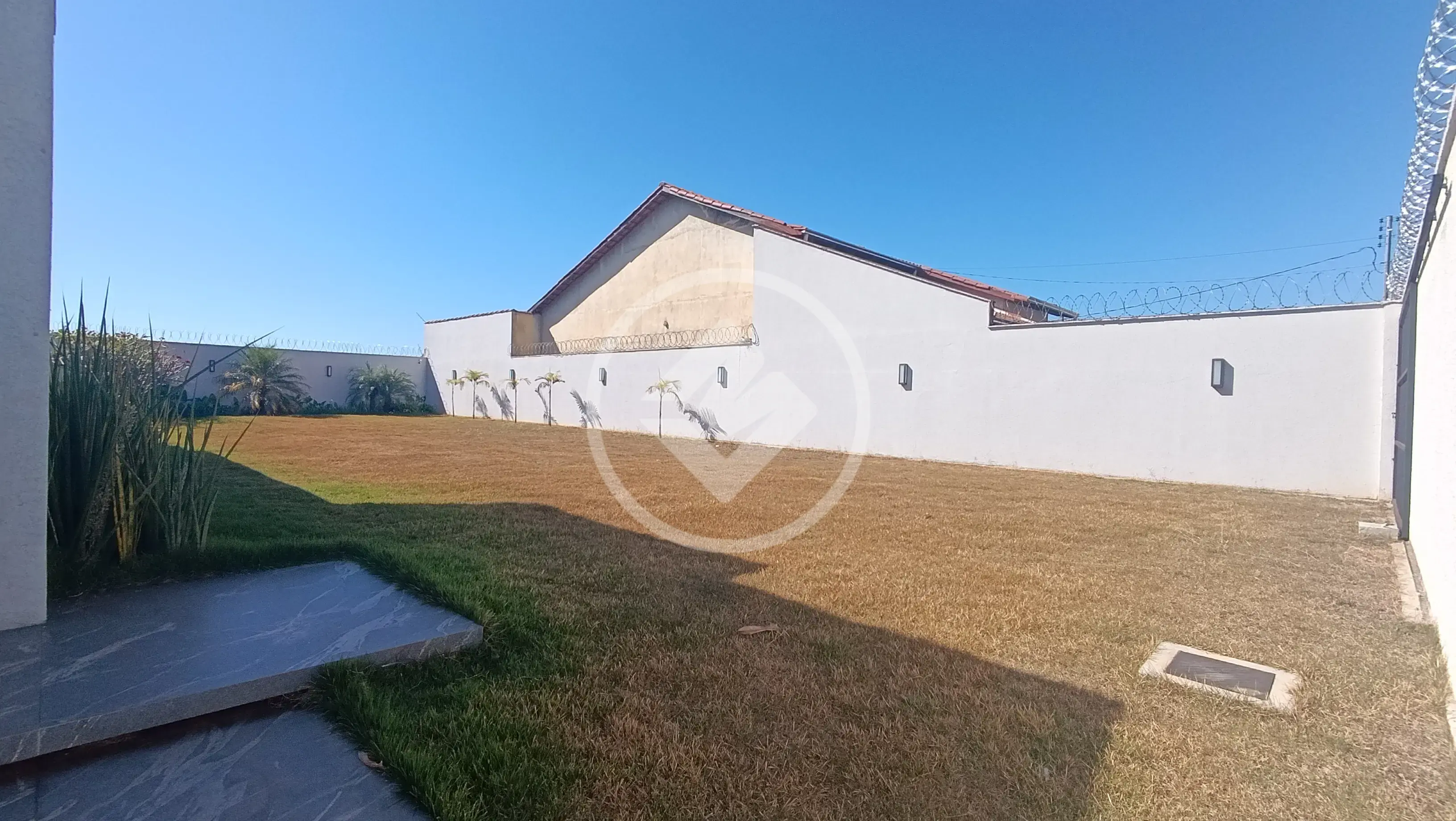 Image 37 - Casa em Jardim Primavera, Trindade - GO