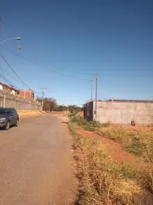 Imagem 2 - Terreno em Residencial Flórida, Goiânia - GO