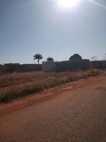Imagem 3 - Terreno em Residencial Flórida, Goiânia - GO