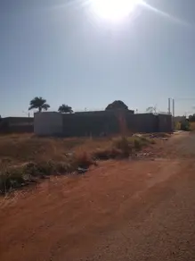 Imagem 4 - Terreno em Residencial Flórida, Goiânia - GO