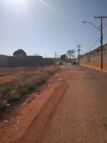 Imagem 5 - Terreno em Residencial Flórida, Goiânia - GO