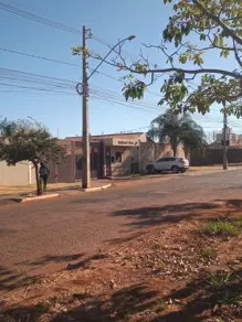Imagem 6 - Terreno em Residencial Flórida, Goiânia - GO
