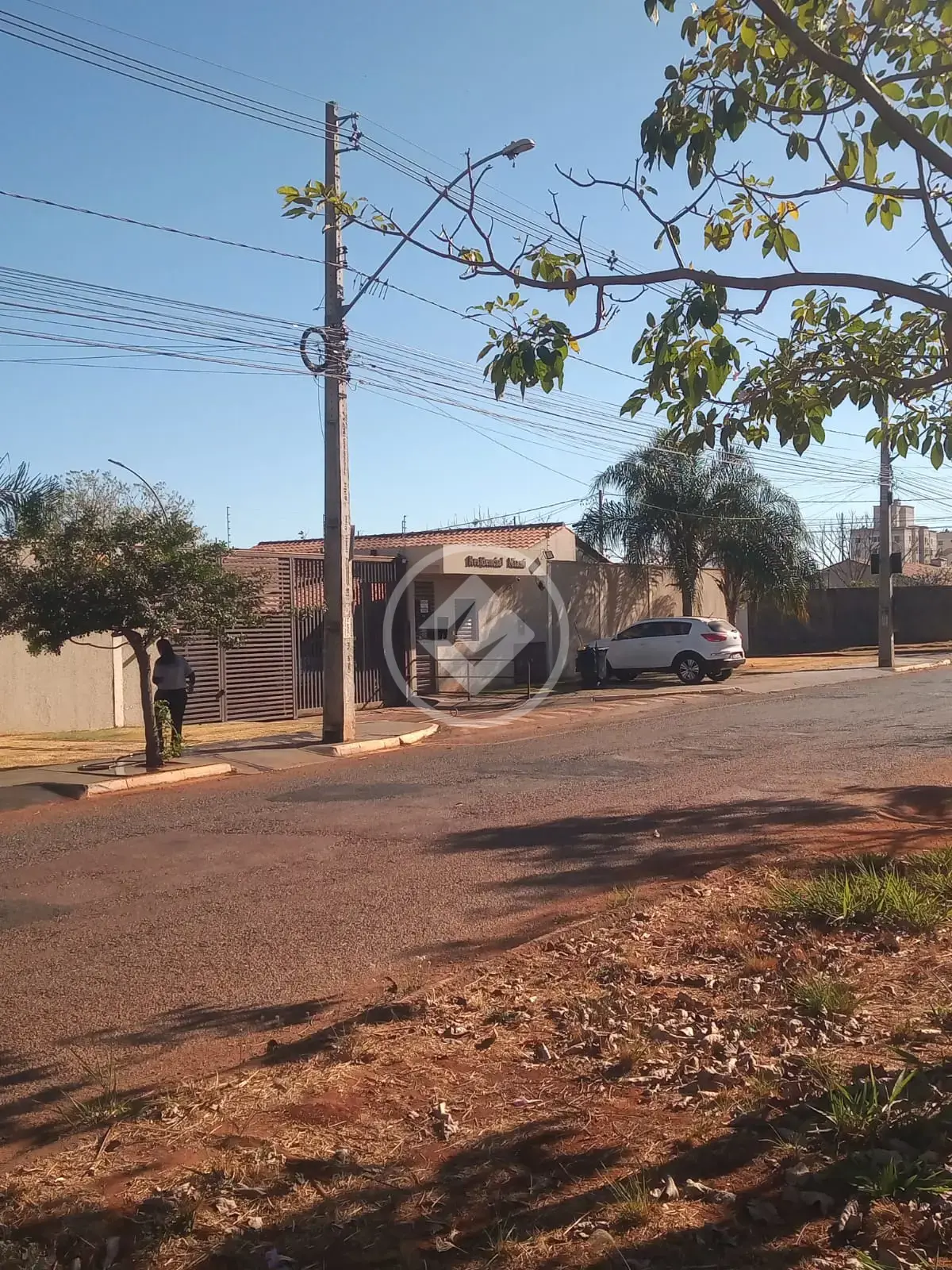 Imagem 6 - Terreno em Residencial Flórida, Goiânia - GO