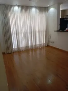 Apartamento Jardim Atlântico, Goiânia - GO — foto 1
