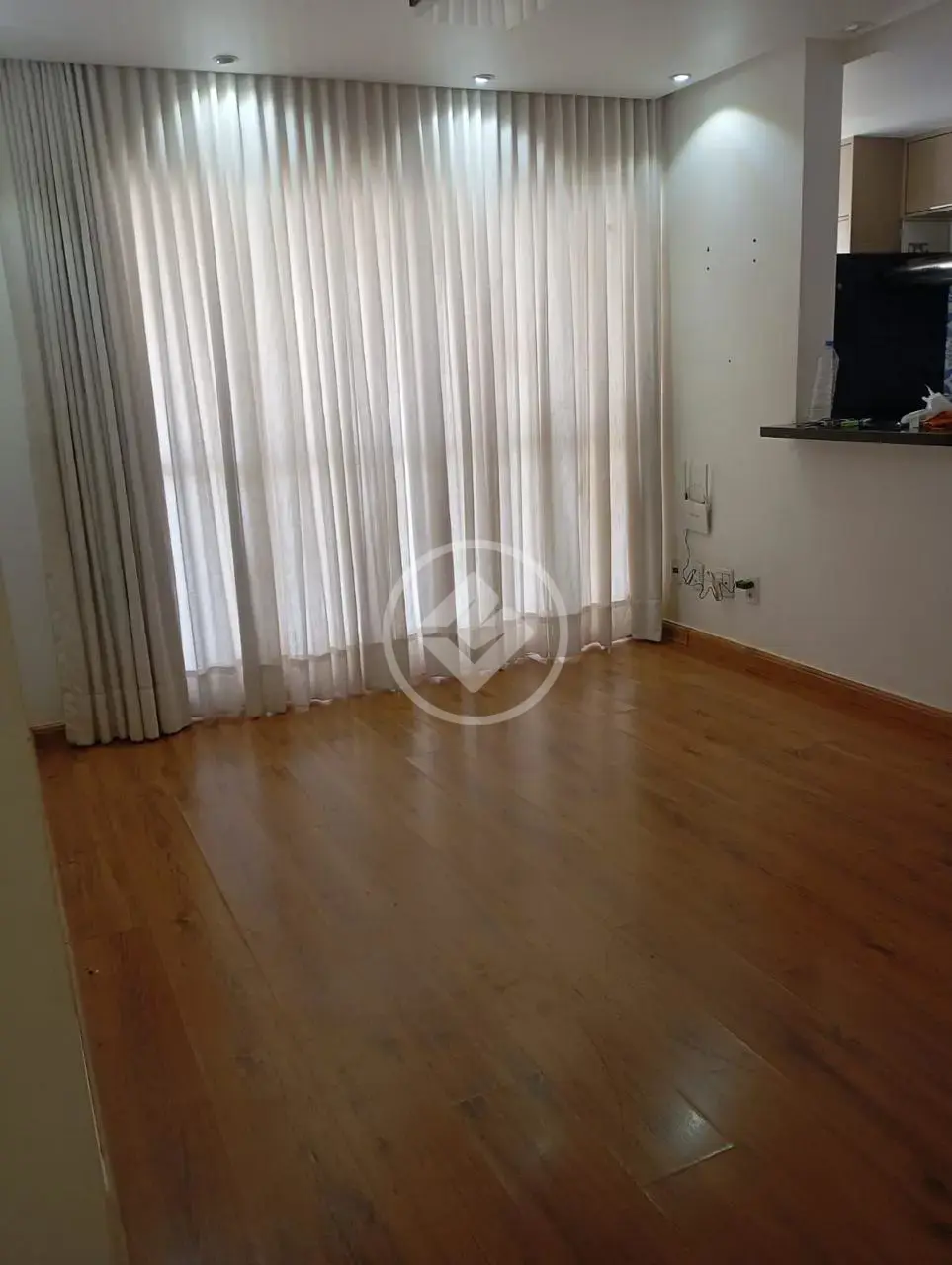 Imagem 1 - Apartamento em Jardim Atlântico, Goiânia - GO