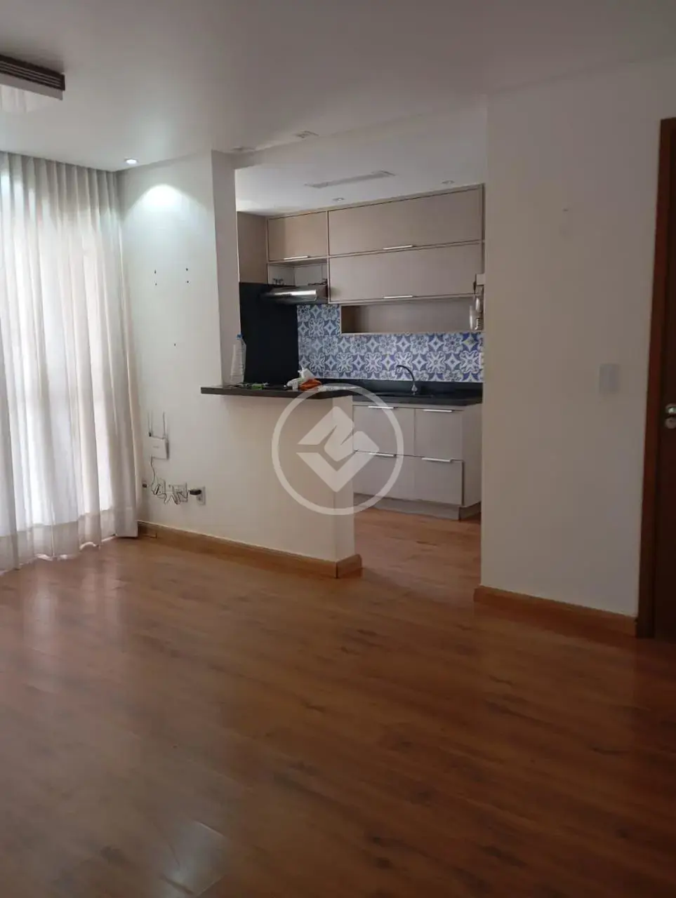 Imagem 1 - Apartamento em Jardim Atlântico, Goiânia - GO