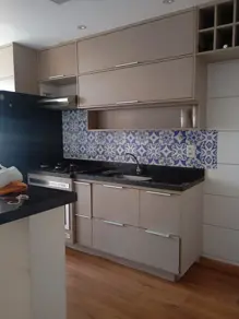 Imagem 2 - Apartamento em Jardim Atlântico, Goiânia - GO