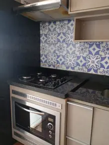 Imagem 3 - Apartamento em Jardim Atlântico, Goiânia - GO