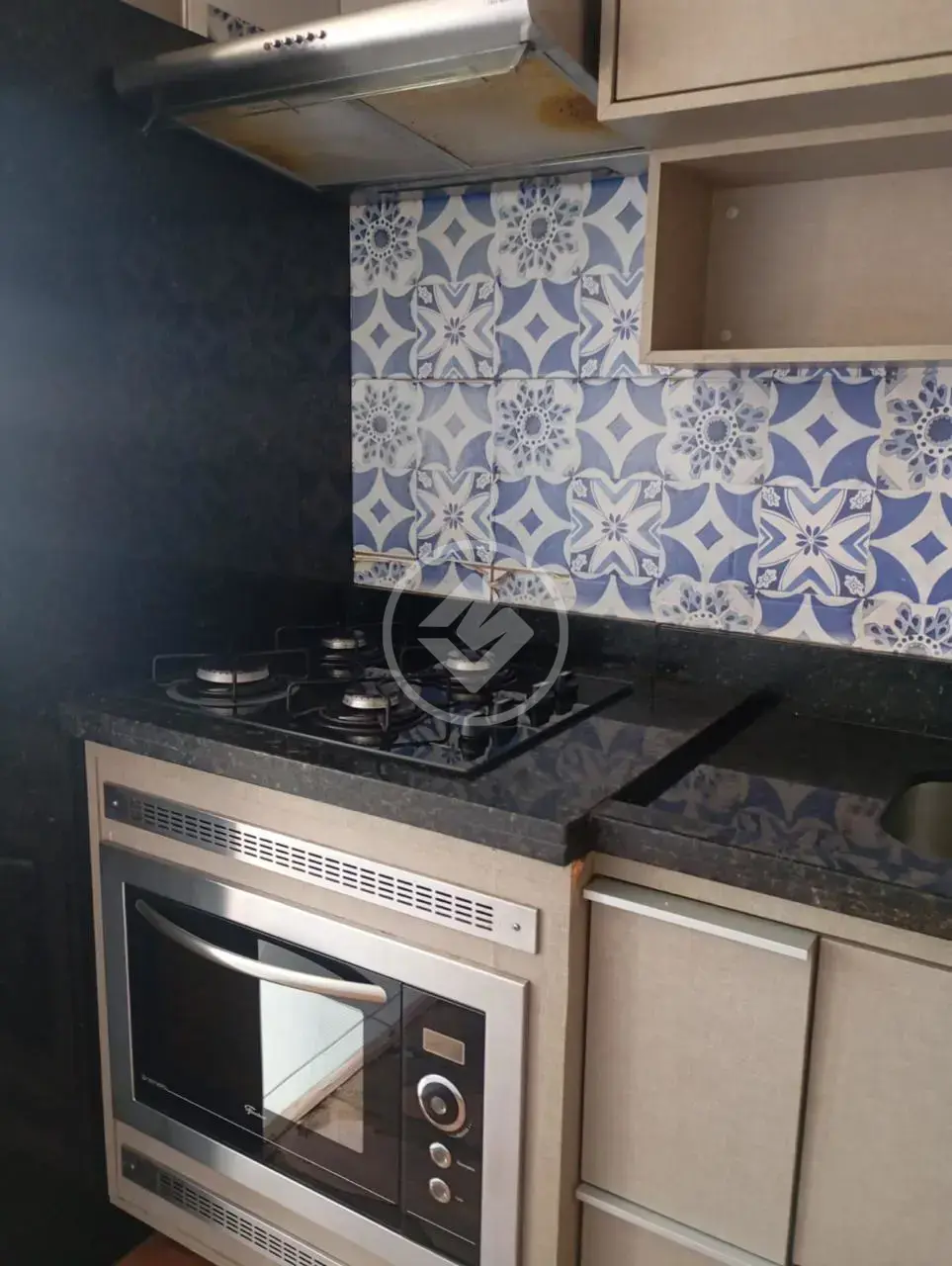 Imagem 3 - Apartamento em Jardim Atlântico, Goiânia - GO