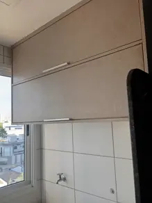 Imagem 4 - Apartamento em Jardim Atlântico, Goiânia - GO