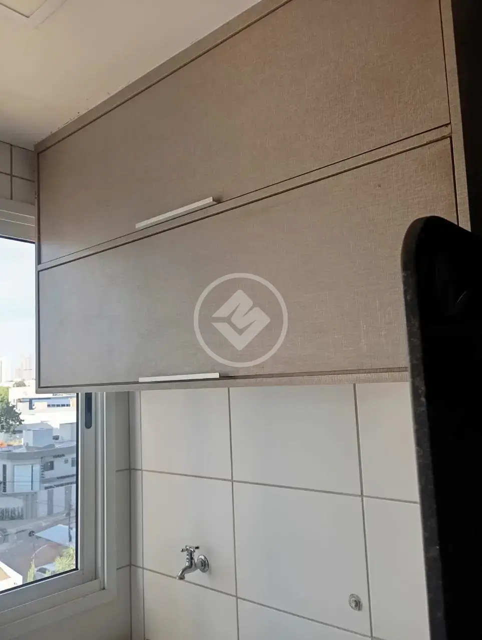Imagem 4 - Apartamento em Jardim Atlântico, Goiânia - GO