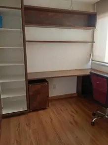 Imagem 5 - Apartamento em Jardim Atlântico, Goiânia - GO