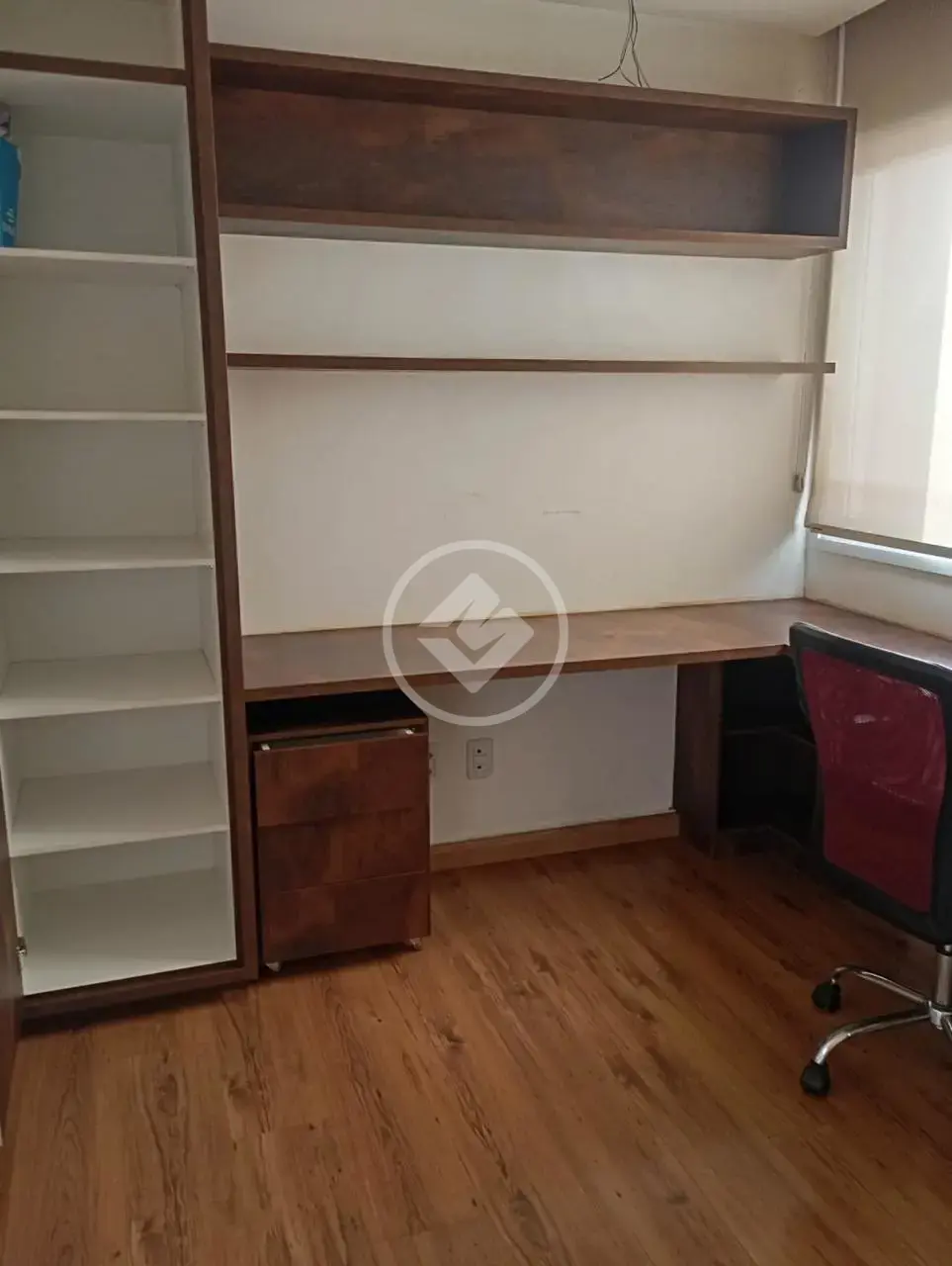 Imagem 5 - Apartamento em Jardim Atlântico, Goiânia - GO